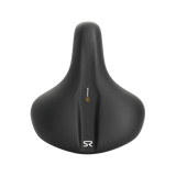 Selle Royal Explora Relaxed selle