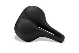 ACID Selle SHEN PONSO black