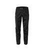 Löffler M Pantalon de vélo Overpants Wpm Colibri Noir