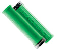Race Face Half Nelson Single Clamp poignées 29mm vert