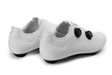 Cube Chaussures SYDRIX PRO blanc