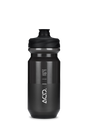 ACID Bouteille d'eau Flow DS 500 black