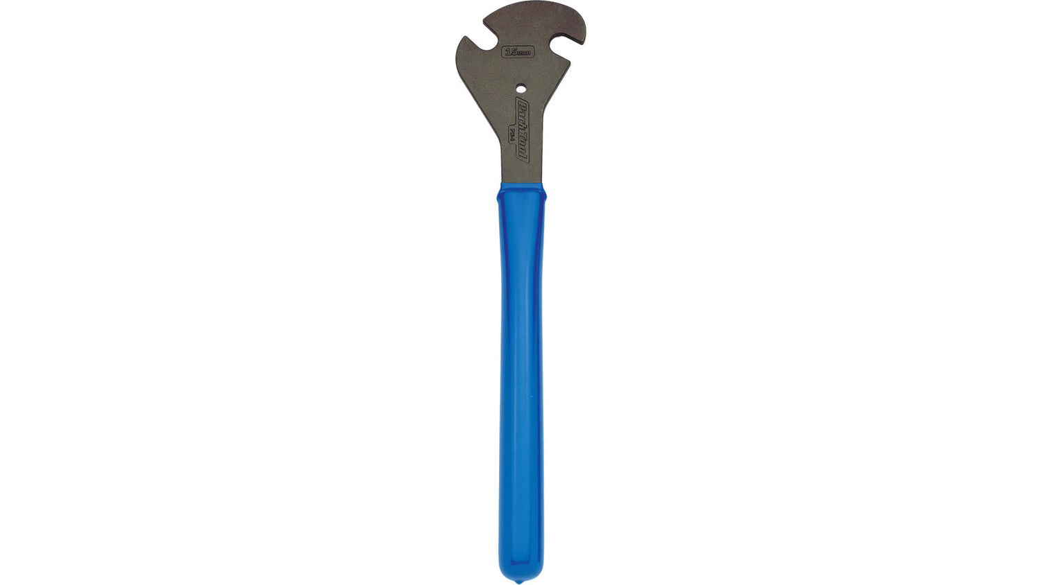 Park Tool PW-4 Clé à pédale 15mm