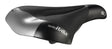 Selle Italia S 3 Flow Selle black