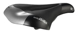 Selle Italia S 3 Flow Selle black