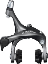 Shimano Claris BR-R2000 frein sur jante avant gris