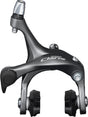 Shimano Claris BR-R2000 frein sur jante avant gris