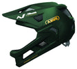 Abus YouDrop FF vert mousse