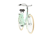 Ortler Van Dyck Swing vert