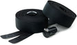 ACID Ruban de guidon CC 3,5 black
