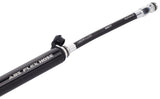 Lezyne Lite Drive Mini Pompe Petit noir