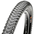 Maxxis Ikon 26" Dual Compound pliable