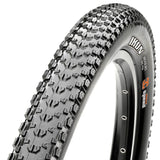 Maxxis Ikon 26" Dual Compound pliable