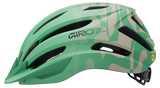 Giro Register Mips II Y Casque junior mat vert rush