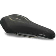 Selle Royal Lookin Evo Moderate Selle