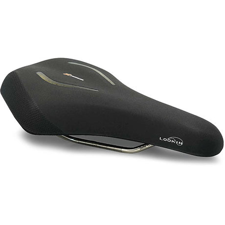 Selle Royal Lookin Evo Moderate Selle