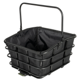 Topeak Urban Basket DX 18L Coussin intérieur