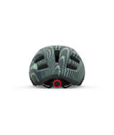 Casque Giro Fixture II Y mat requin foncé ripple