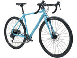 Kona Rove AL bleu