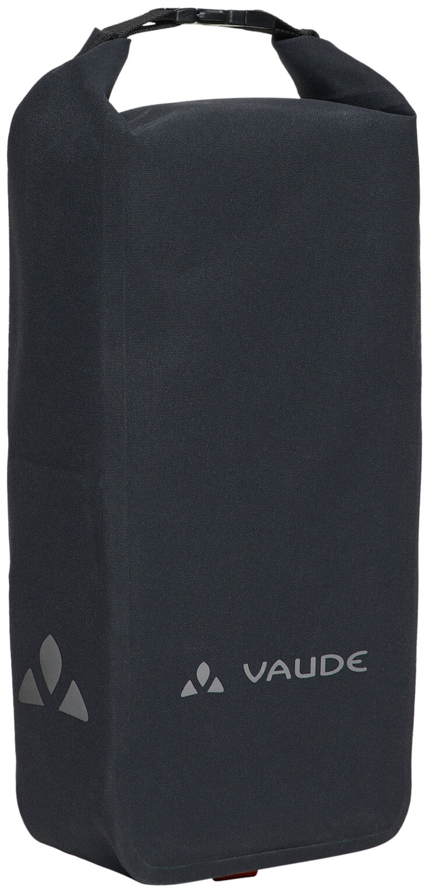 VAUDE Trailfork noir