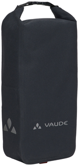 VAUDE Trailfork noir