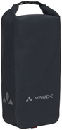 VAUDE Trailfork noir
