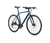 Orbea VECTOR 10 Bleu Moondust (Mat) (2025)