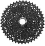 SunRace CSMS8 cassette 11 vitesses noir