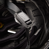 Casque intégral Fox Proframe RS Mat noir