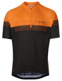 VAUDE Posta HZ Tricot II Homme noir
