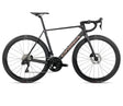 Orbea ORCA M30iLTD PWR Diamant Diamond Carbon View - Sunset Carbon View (Mat) (2026)