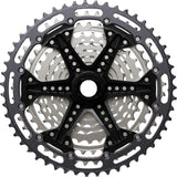 Shimano cassette DEORE CS-M7200 12 vitesses 10-51D