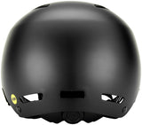 Giro QUARTER FS MIPS Helm matte black