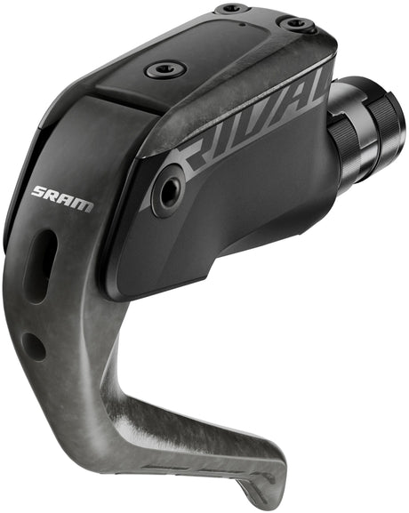 SRAM Rival Aero unité de frein droite, arrière