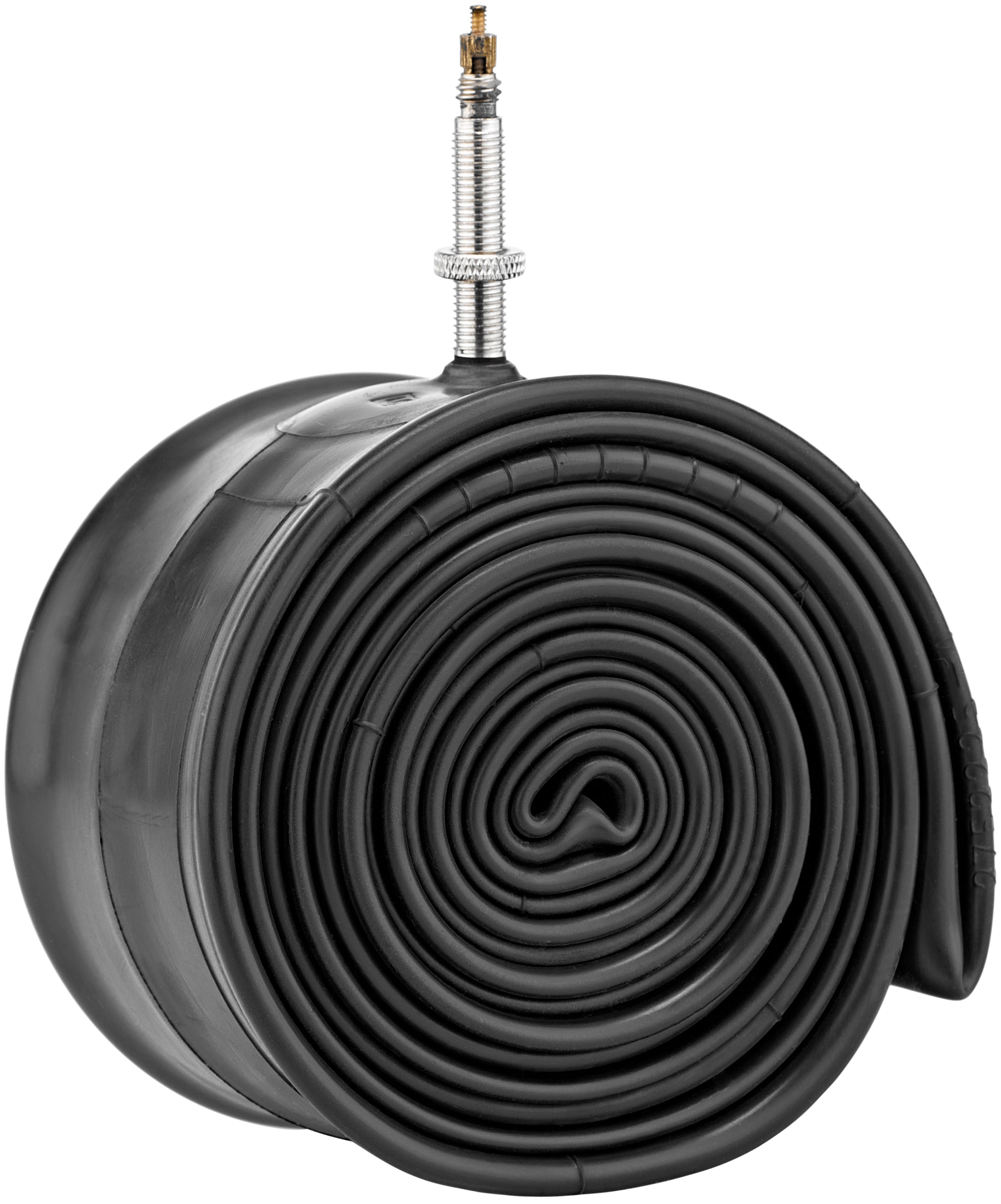 Maxxis Freeride/DH light 27,5 x 2,20/2,50 SV/AV