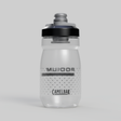 Camelbak Podium 440ml Bouteille d'eau Carbon