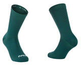 Northwave Chaussette Switch Pétrole