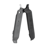 Topeak Power Lever II