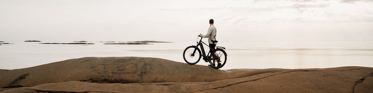 Kalkhoff Markenheader