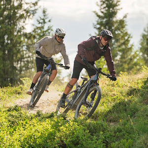 zu den Cube E-Mountainbikes 2027
