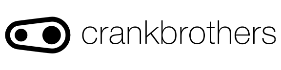 Brand Logo Crankbrothers