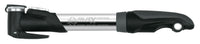 SKS Injex Control Mini-pompe noir/argent – aktuelle Variante