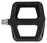 Race Face Ride pédales plateforme black
