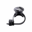 SP Connect Micro Support Vélo SPC/SPC+