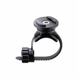 SP Connect Micro Support Vélo SPC/SPC+