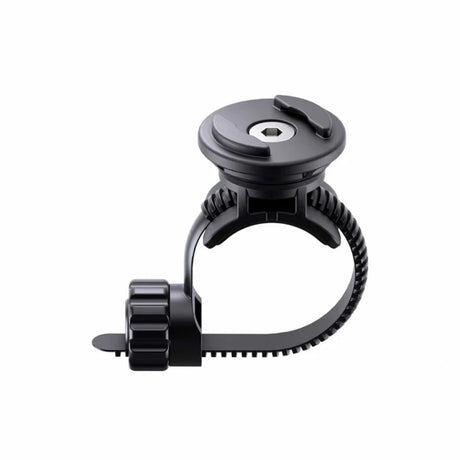 SP Connect Micro Support Vélo SPC/SPC+