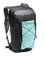 VAUDE Uphill 16 noir