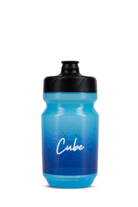 Cube Bouteille d'eau Flow 400 KIDS bleu – aktuelle Variante