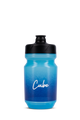 Gourde cube Flow 400 KIDS bleue