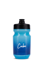 Cube Bouteille d'eau Flow 400 KIDS bleu